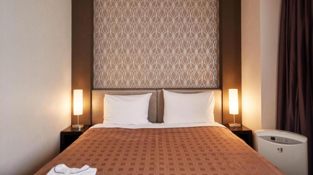 Hotel Yuquesta Asahibashi Naha Ngoại thất bức ảnh