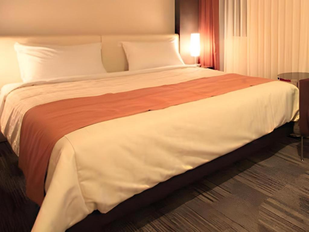 Hotel Yuquesta Asahibashi Naha Ngoại thất bức ảnh