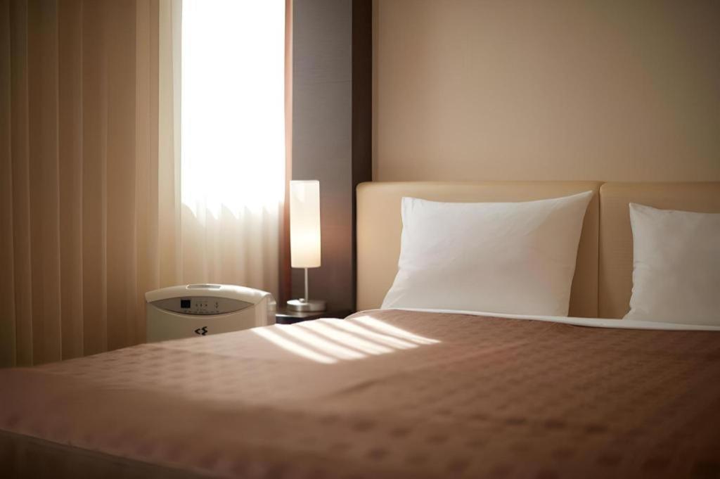 Hotel Yuquesta Asahibashi Naha Ngoại thất bức ảnh