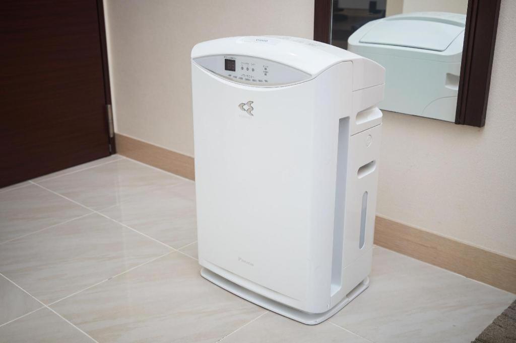 Hotel Yuquesta Asahibashi Naha Ngoại thất bức ảnh