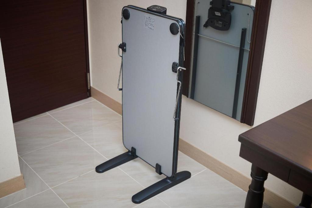 Hotel Yuquesta Asahibashi Naha Ngoại thất bức ảnh