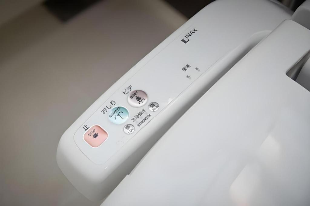 Hotel Yuquesta Asahibashi Naha Ngoại thất bức ảnh